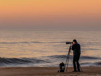 Capital Photography Center | Tips For Choosing A Tripod