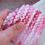 32 Crochet dish scrubber ideas | crochet scrubbies, crochet dishcloths, crochet kitchen