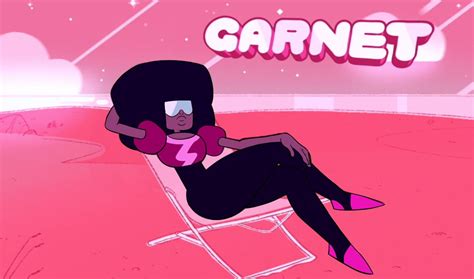 Image - Garnet Intro.jpg | Steven Universe Wiki | FANDOM powered by Wikia