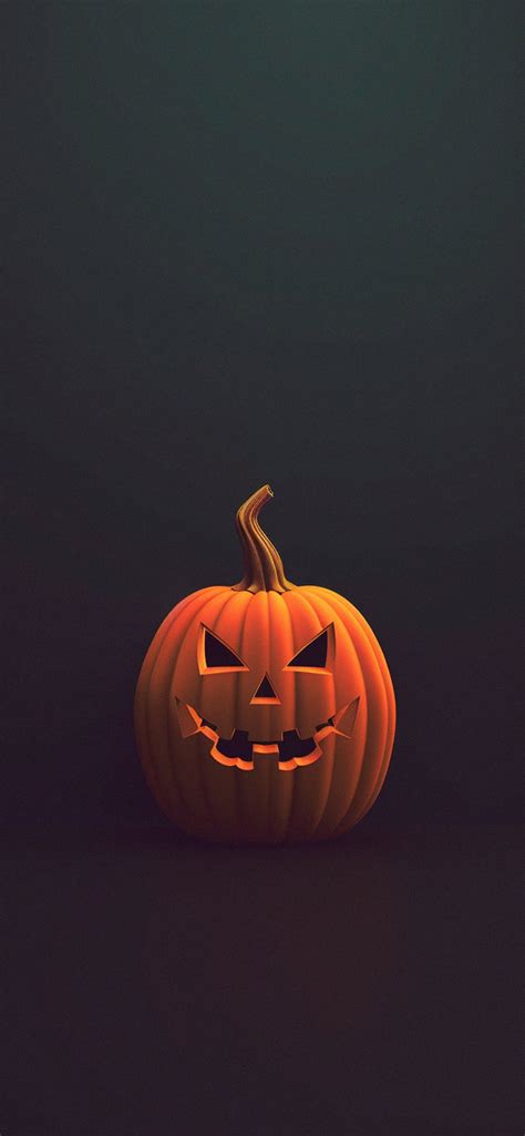 Discover more than 86 halloween pumpkin wallpaper - in.coedo.com.vn