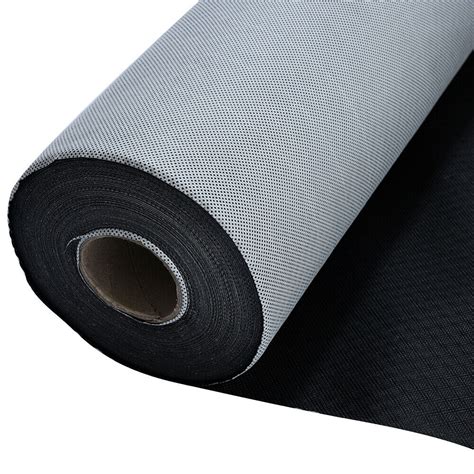 Waterproof Breathable Roof Membrane 1.5M x 50M Roofing Breathable Felt 75SQ/M UK | eBay