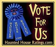 Welcome to Cutting Edge Haunted House - Cutting Edge Haunted House