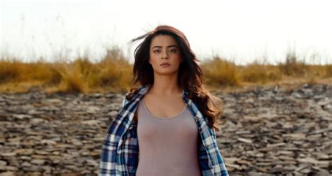 Surveen Chawla HATE STORY 2 Still : surveen chawla photos on Rediff Pages