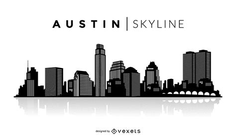 austin skyline clipart commercial use 16 free Cliparts | Download ...