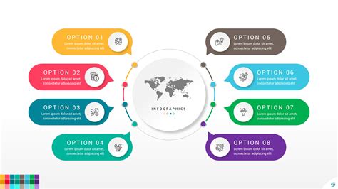 Interior design infographic - yareprivacy