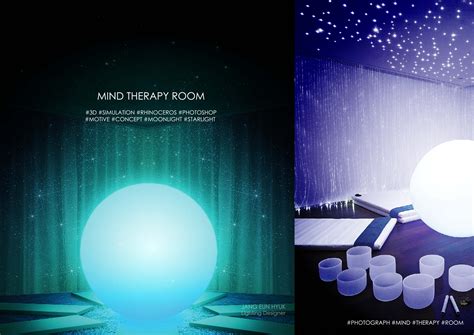 Lighting Design Portfolio by Jang Eun Hyuk at Coroflot.com