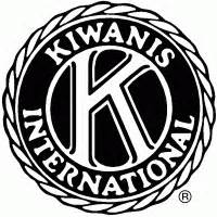 Kiwanis Logo Vector at Vectorified.com | Collection of Kiwanis Logo Vector free for personal use