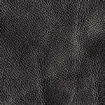 Leather texture Stock Photo by ©natalt 48357703