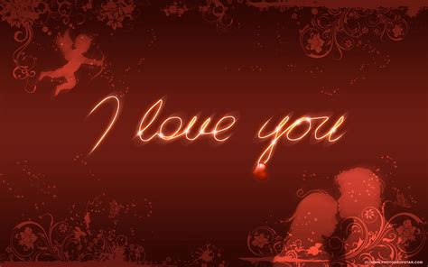 love, Text, Wall Wallpapers HD / Desktop and Mobile Backgrounds