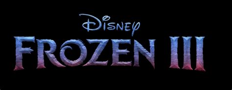 Frozen III