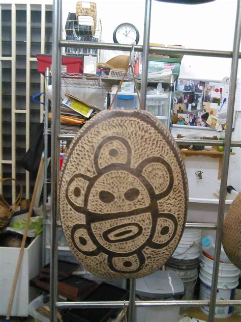 Taino symbols, Petroglyphs, Symbols