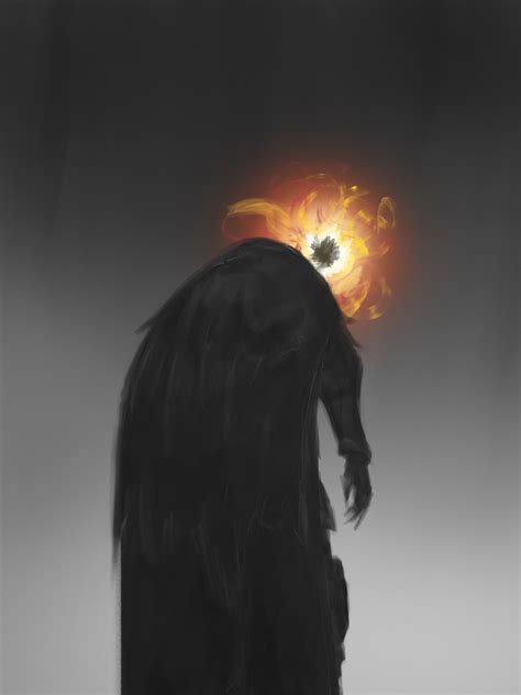 Frenzied Flame, hinvi | Dark souls art, Dark souls artwork, Dark ...