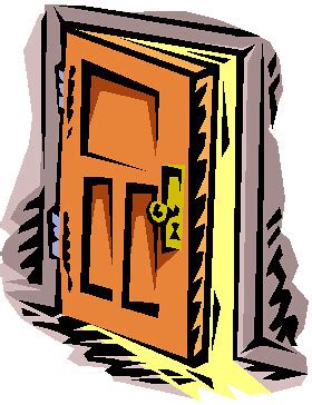 closet-door-cartoon | 22860 | Flickr