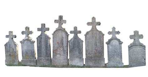 Grave PNG Images Transparent Free Download