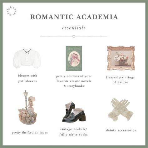 ʚ 𝐿𝑜𝑏𝑒𝑙𝑖𝑎 ɞ | Romantic academia, Romantic academia aesthetic, Romantic