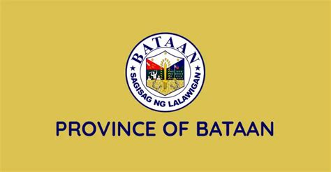 Get to Know the Bataan Province in the Philippines