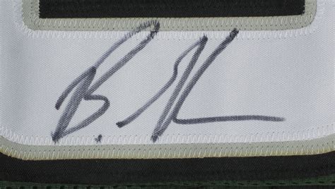 Brandon Graham Signed Jersey (JSA COA) | Pristine Auction