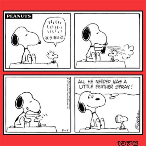 Pin by Shirley Audus on Snoopy and friends | Snoopy, Peanuts gang, Comics