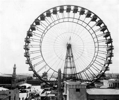 Ferris Wheel - Wikipedia