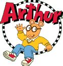 Arthur (PBS) | Crossover Wiki | Fandom