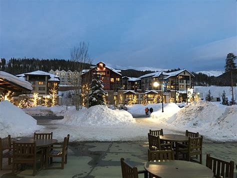 Winter Park, CO 2024: All You Need to Know Before You Go - Tripadvisor