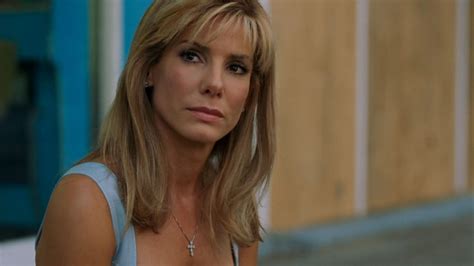 Sandra Bullock - The Blind Side - Sandra Bullock Image (20812265) - Fanpop