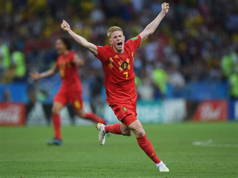 kevin-de-bruyne-belgium | Sports Betting South Africa