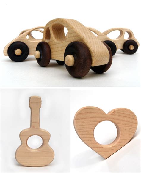 wooden toys – THE STYLE FILES