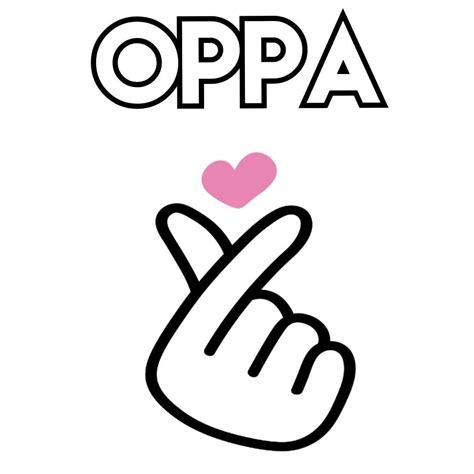 Oppa Korean Grocery-Online Store