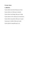 Apologue par Alexis - Fichier PDF