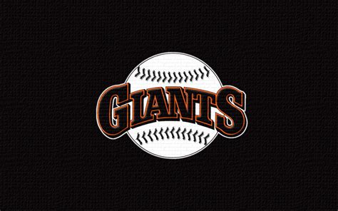 Baseball Opening Day 2024 Giants - Godiva Celestia