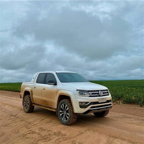 Vw Amarok, 4x4 Off Road, Offroad Vehicles, Edwin, High Performance ...