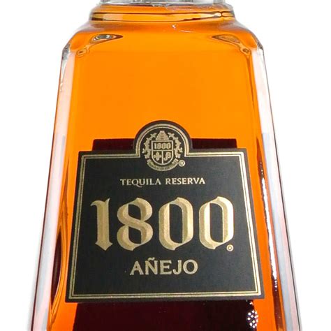 1800 Anejo Tequila Recipes | Deporecipe.co