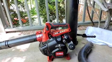 Best Gas Leaf Vacuum Mulchers: Comprehensive Review for Yard