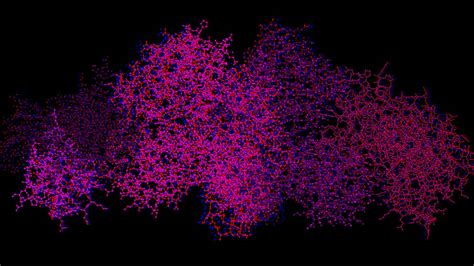 Global Albumin Market $8.7 Billion by 2031