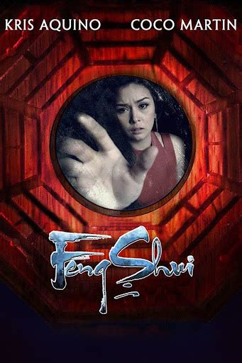 Feng Shui 2 - Movies on Google Play