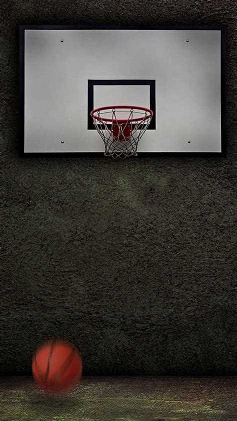 🔥 Free download NBA Basketball Wallpaper iPhone HD Basketball Wallpaper ...