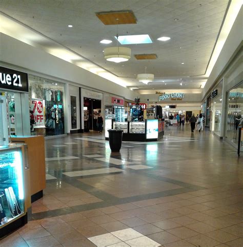 Merritt Square Mall - Merritt Island, FL | Merritt Square Ma… | Flickr