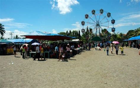 Mindanao Festivals & Fiestas | ThingsAsian