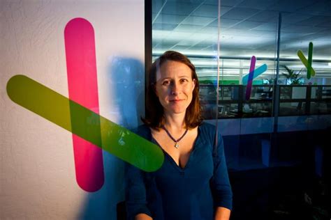 23andMe's ancestry results 'most confounding': new report