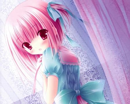 Pink Head - Other & Anime Background Wallpapers on Desktop Nexus (Image 1497601)