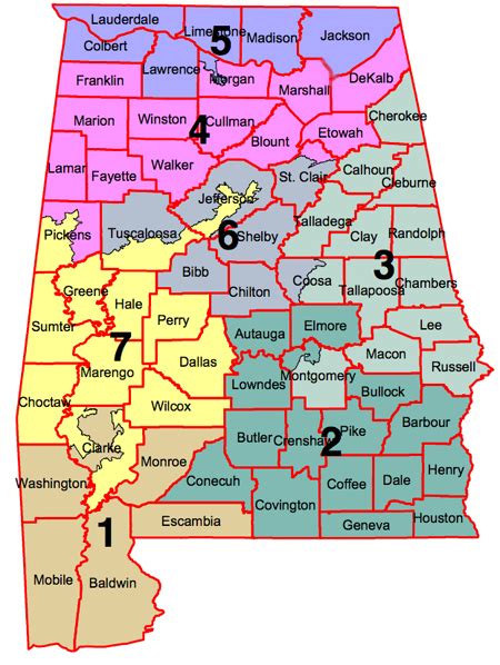 25.2 percent of households in Alabama unable to afford enough food in ...