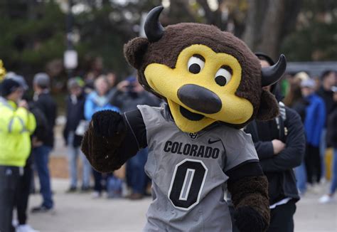 CU Buffs officially rejoining Big 12, leaving Pac-12 after Board of ...