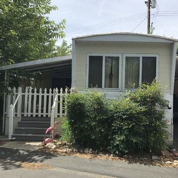 Mobile Home Parks for Sale in California: 13 Listed