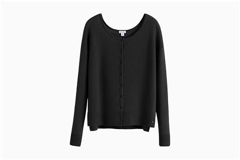 20 Best Cardigans For Women: See How To Style A Chic Cardigan