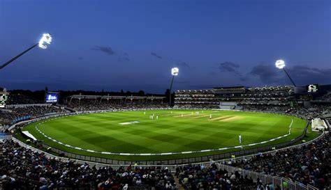 Multan Cricket Stadium: Seating Capacity, History, Location Etc.