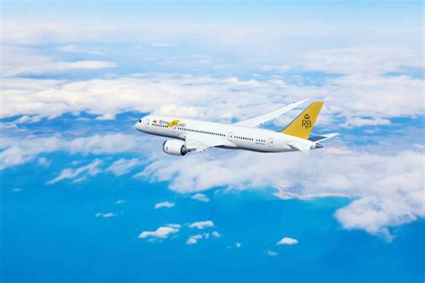 Great Royal Brunei Airlines Flights | CheapTickets.hk™