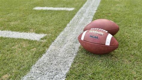 NCAA Division III Football Committee selects championship field | NCAA.com