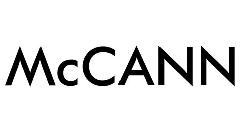 mccann-logo-vector | Trajectory