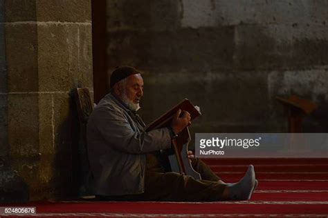 85 Aksaray Mosque Stock Photos, High-Res Pictures, and Images - Getty Images